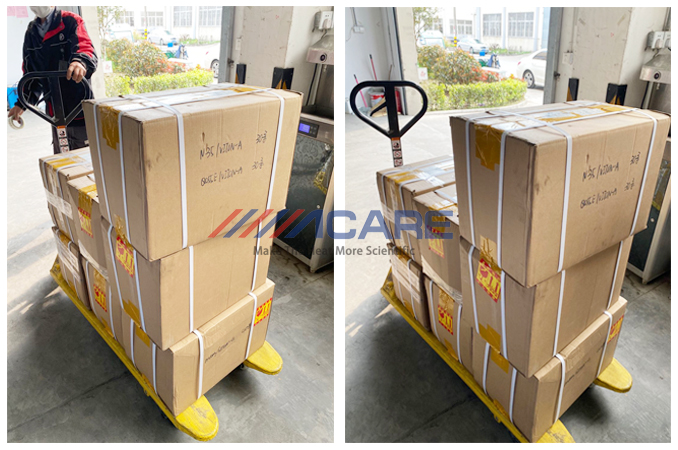 APV N35 MGS板式冷却器垫片