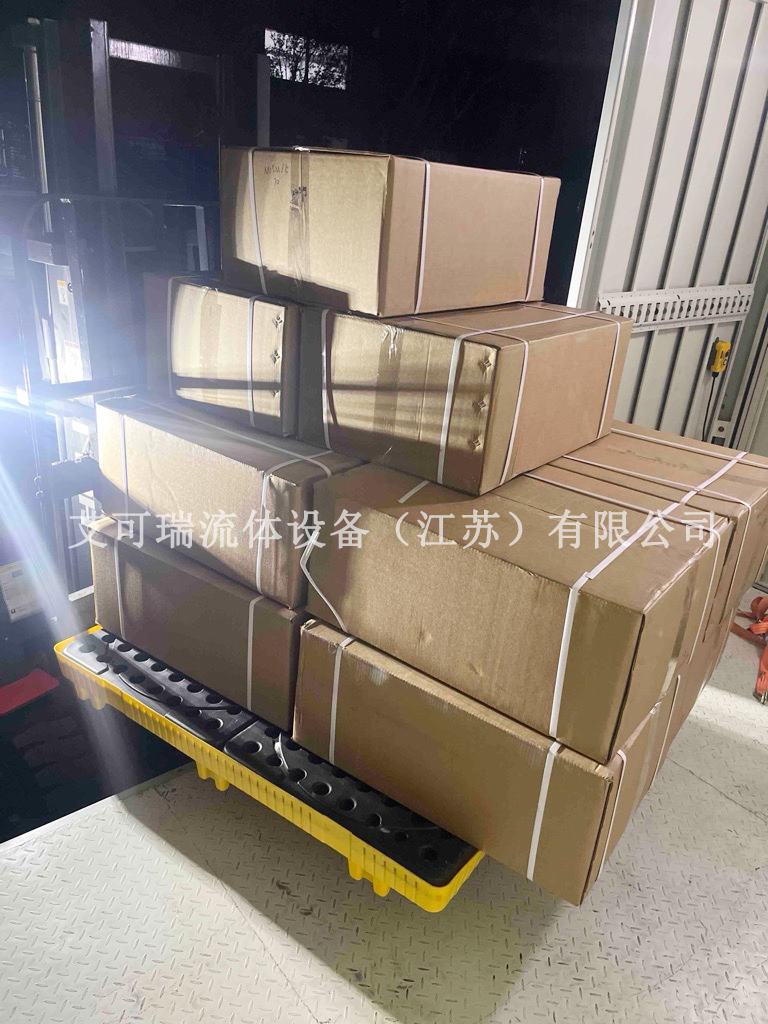 M15-MFM板式冷却器密封垫