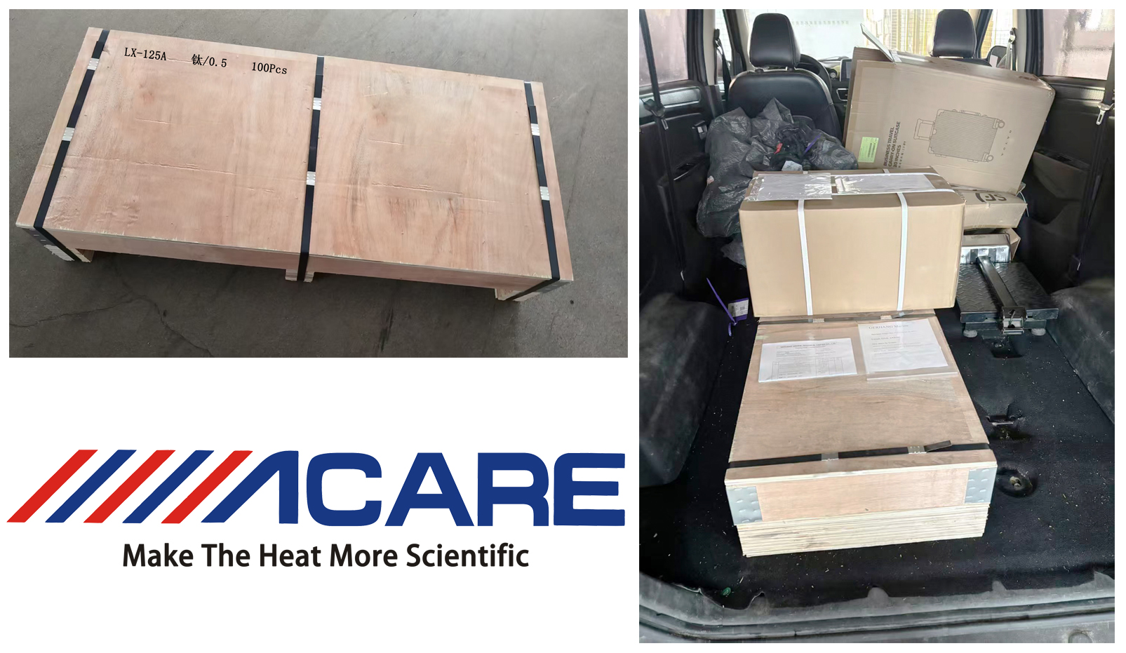 LX-125A钛板式换热器板片垫片