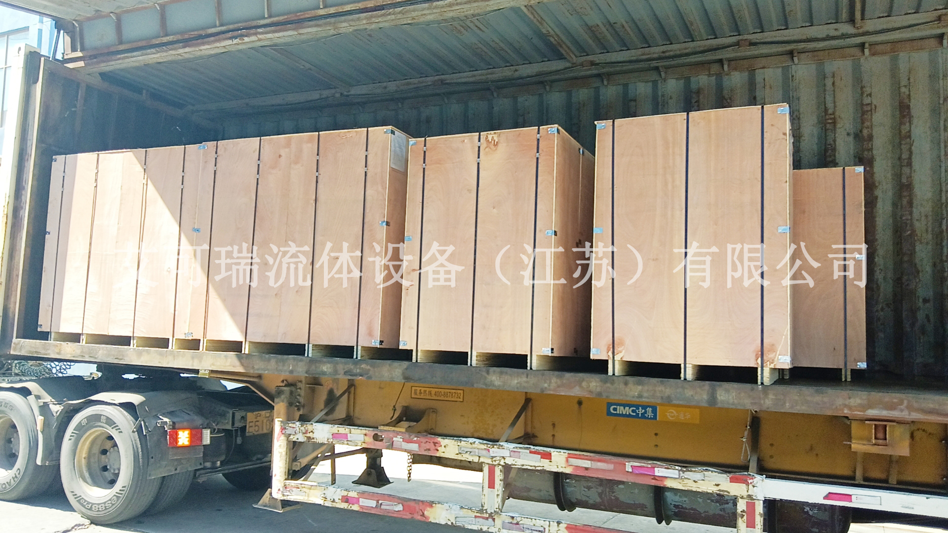 艾可瑞工艺水板式换热器 艾可瑞工艺水板式换热器