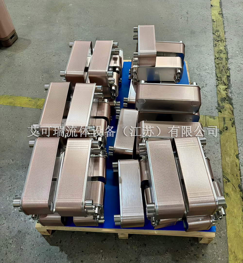 钎焊板式换热器.jpg 钎焊板式换热器.jpg